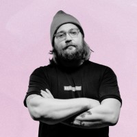 Niklas Thorwarth