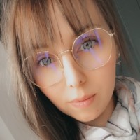 Agnes Leclercq