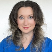 Yana Uchaeva