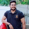 Nerudu Chandrashekar