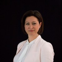 Loriane Calvinhac