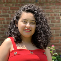 Kristy Garcia