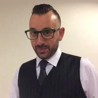 Stefano Angeli