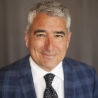 Frank Dilapo