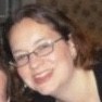 Heather Delollis