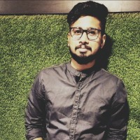Ankur Vats
