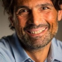Marco Costa