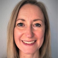 Anne Mette Nedergaard