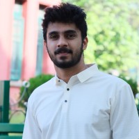 Adarsh Ev