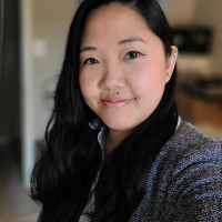 Jesica Um Nguyen, Itil, Csm