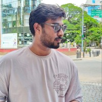BISWAJIT BEHERA
