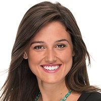 Olivia Ionescu