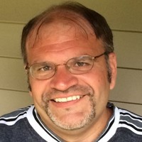 Stephen Farley