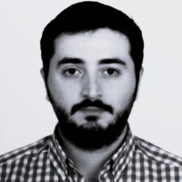Ömer Faruk GÜNEY