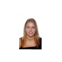 Marianela Borrego Petraglia