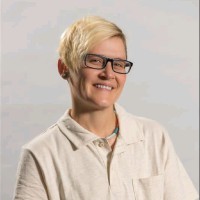 Bridie Houcek