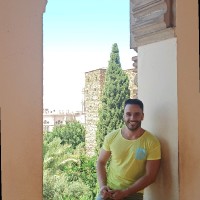 Jesús Iván Patricio Blanco