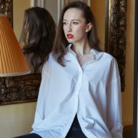 Kristýna Smetanová