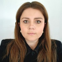 Maja Pustaić Libert