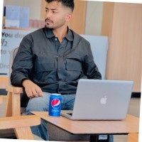 Najeeb Khan