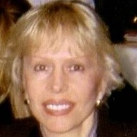 Constance Nestor