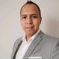 Jesus Alejandro Montes Lopez