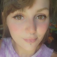 Erica Stellar