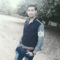 Jameel Ahmad