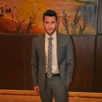 Moaz Gaber