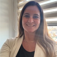 Carolina Ramirez Miranda