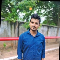 Pintoo Kumar