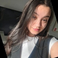 Sofía Outaleb Rouzadi
