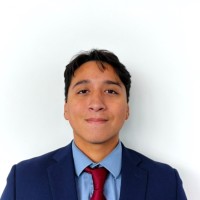 Sebastian Gonzalez