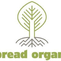 SPREAD ORGANIC