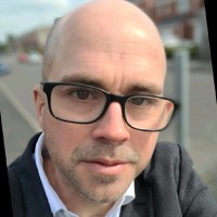 David Hagan