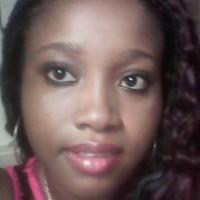 Shelley Williams