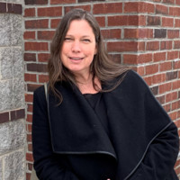 Erin M. Spanier