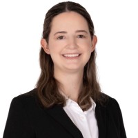 Fernanda P. Pons-Faudoa, Ph.D.