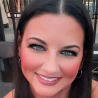 Michelle Krull