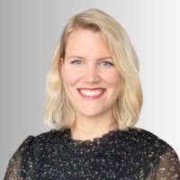 Mareike Pfennig