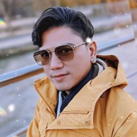 Dhennis Incorporado Balontong