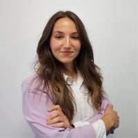 Paula Barsanti Rodríguez