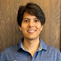 Brayant Lopez