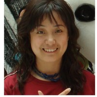 anna yao