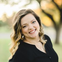 Erin Sherrill