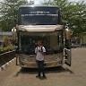 Fardani Pandu Afriza