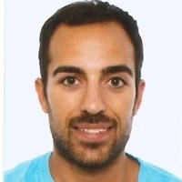 Jose Antonio Corbeto Armario