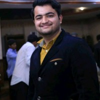 Muhammad Sohaib Tahir