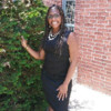Tiffany Davis