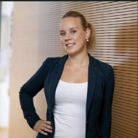 Sophia C. Welzel